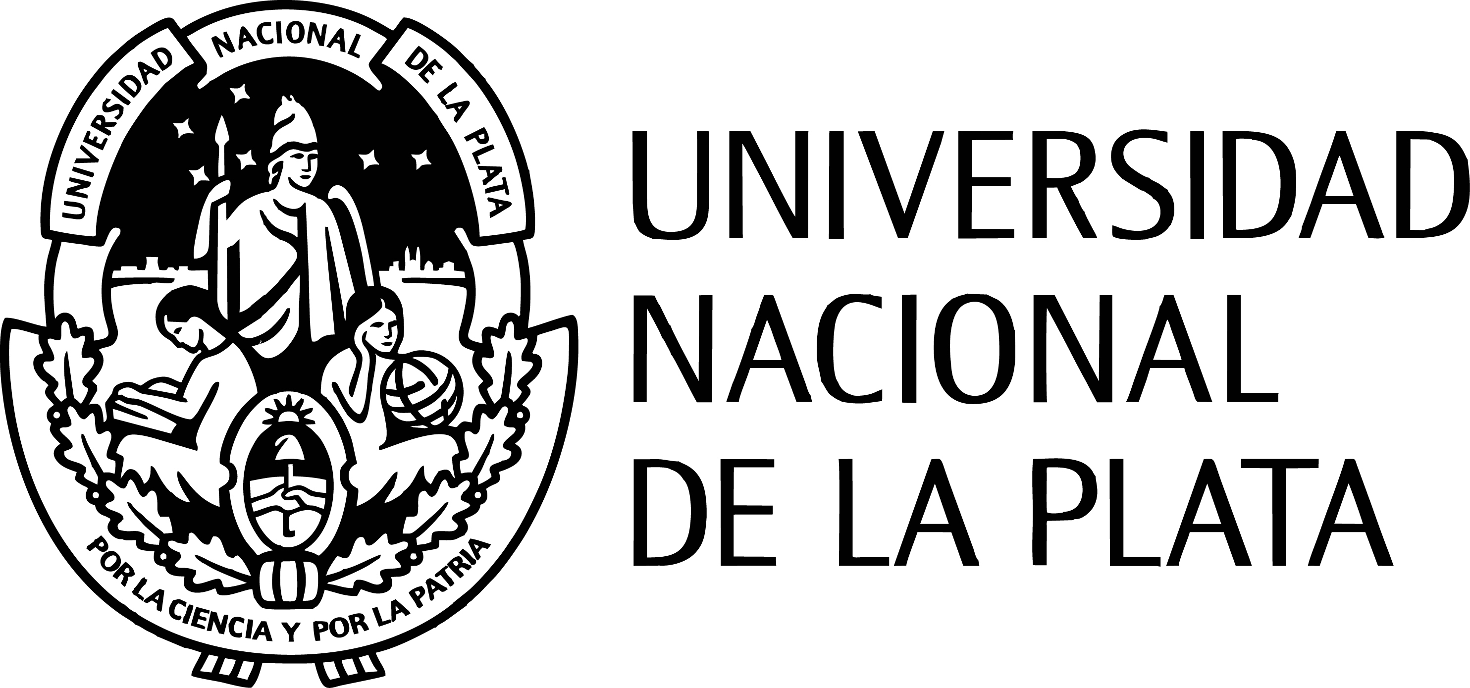 UNLP